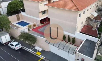 Casa com 3 dormitórios à venda, 140 m² por r$ 799.000,00 - limão - são paulo/sp