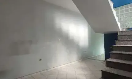 Casa Conceito Aberto 175 m² de Construção por R$ 850.000 - Vila Matilde - São Paulo/SP