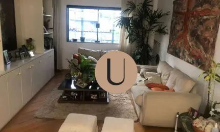 Lindo Sobrado com 3 dormitórios à venda, 223 m² - Olímpico - São Caetano do Sul