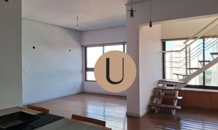 Apartamento com 4 quartos à venda, 220 m² por R$ 2.150.000 - Vila Clementino