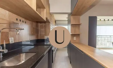 Apartamento com 2 dormitórios à venda, 60 m² por r$ 840.000,00 - cambuci - são paulo/sp