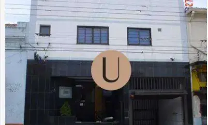 Prédio para alugar na Rua Alagoas, 1, Centro, São Caetano do Sul