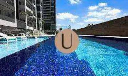 Apartamento com 3 dormitórios à venda, 121 m² por R$ 1.299.000,00 - Jardim Independência (São Paulo) - São Paulo/SP