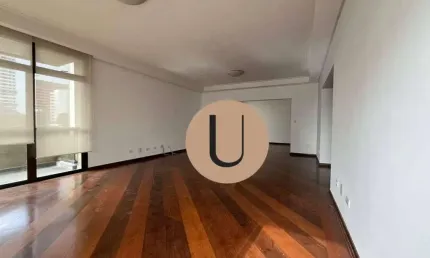 Apartamento 4 dorms 3 suites 3 vagas chacara santo antonio venda