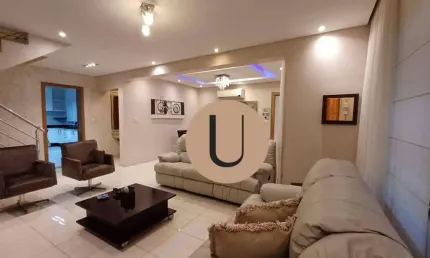 Charmoso sobrado na Vila Formosa com 3 quartos super decorado e pronto para morar.