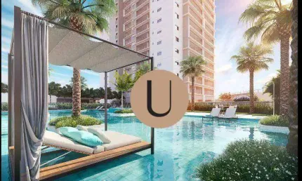 Apartamento Vila Mariana com 3 suítes à venda, 125 m² por R$ 2.000.000 - Vila Mariana Zona Sul - São Paulo/SP