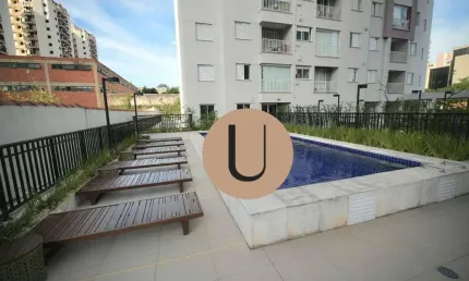 Apartamento com 2 dormitórios à venda, 53 m² por r$ 590.000,00 - casa verde - são paulo/sp