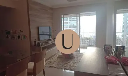 Apartamento com 3 dormitórios à Venda Na Melhor Localização entre o Parque da Mooca e Vila Prudente