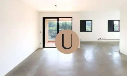 Apartamento com 1 dormitório à venda, 69 m² por R$ 615.000,00 - Mooca - São Paulo/SP