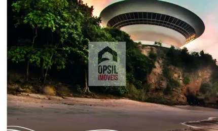 Apartamento alto padrão para venda em niterói, boa viagem, 3 dormitórios, 1 suíte, 3 banheiros, 2 vagas