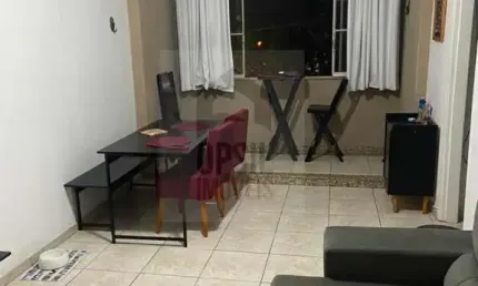 Apartamento para Venda em Niterói, Icaraí, 2 dormitórios, 2 banheiros