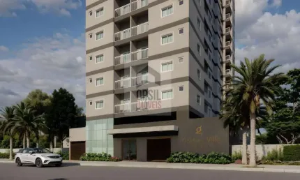 Apartamento para Venda em São Gonçalo, Maria Paula., 2 dormitórios, 1 suíte, 1 banheiro, 1 vaga