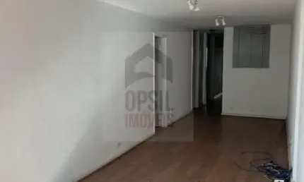 Sala comercial para venda em rio de janeiro, centro
