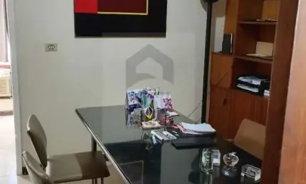 Sala Comercial para Venda em Niterói, Icaraí, 1 vaga