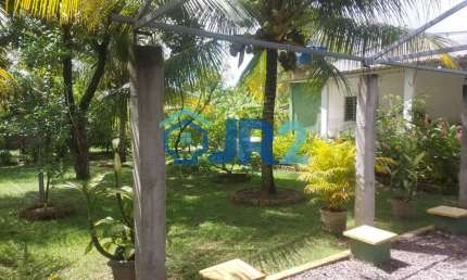 Casa com 4 quartos à venda na Rua Cobre, 128, Fragoso, Olinda