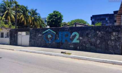 Casa com 6 quartos à venda na Rua Professor Francisco Pessoa de Melo, 488, Candeias, Jaboatão dos Guararapes