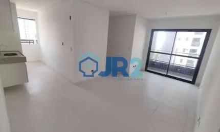 Apartamento com 2 quartos para alugar na Avenida Ayrton Senna da Silva, 615, Piedade, Jaboatão dos Guararapes