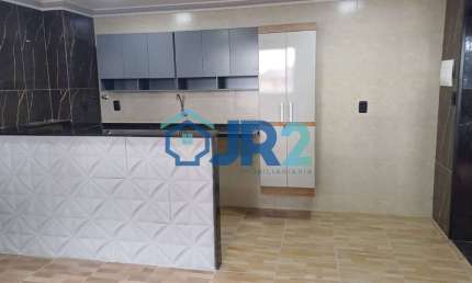 Apartamento com 2 quartos para alugar na Avenida Izabel de Góes, 687, Areias, Recife