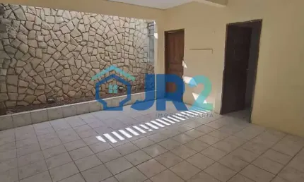 Casa com 5 quartos à venda na Rua Lopes de Carvalho, 206, Madalena, Recife