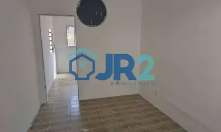 Casa com 5 quartos à venda na Rua Lopes de Carvalho, 206, Madalena, Recife