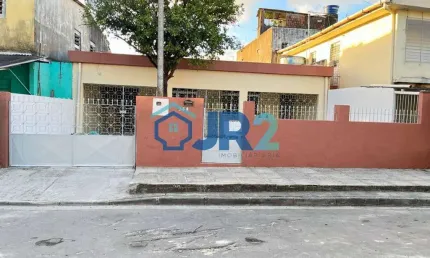 Apartamento com 3 quartos à venda na Rua Santo Elias, 144, Cajueiro Seco, Jaboatão dos Guararapes