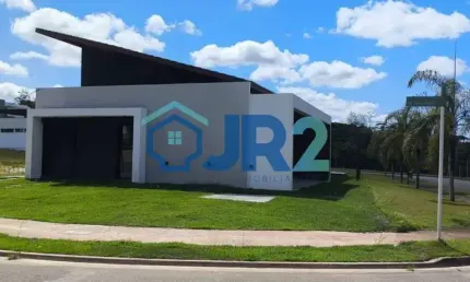 Casa em condomínio fechado com 4 quartos à venda na Rodovia BR-232, 17,1, Centro, Jaboatão dos Guararapes