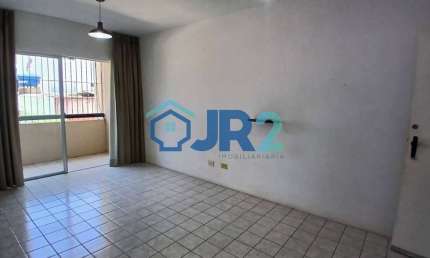 Apartamento com 3 quartos à venda na Rua Cruzeiro do Forte, 248, Boa Viagem, Recife
