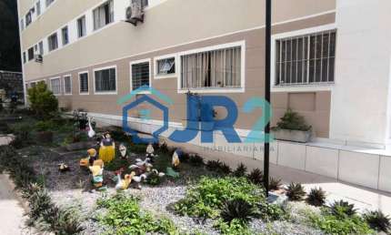 Apartamento à Venda no Bosque das Palmeiras – Tejipió!