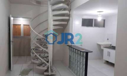Apartamento com 2 quartos à venda na Rua do Jangadeiro, 654, Candeias, Jaboatão dos Guararapes