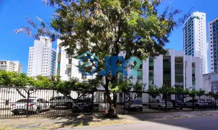 Apartamento  com 3 quartos à venda no bairro da Torre