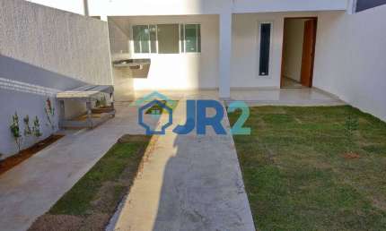 Casa com 3 quartos à venda na Avenida Comercial, 4578, Candeias, Jaboatão dos Guararapes
