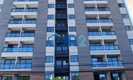 Apartamento com 2 quartos à venda na Rua São Judas Tadeu, 224, Imbiribeira, Recife