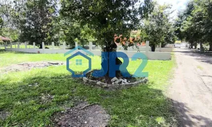 Terreno à Venda em Aldeia – O Refúgio Perfeito para Sua Nova Casa!