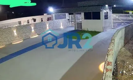 Apartamento com 2 quartos à venda na Avenida Doutor Belmino Correia, 3979, Santa Mônica, Camaragibe