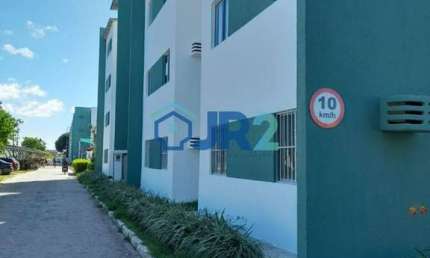 Oportunidade de Venda - Apartamento com Excelente Estrutura