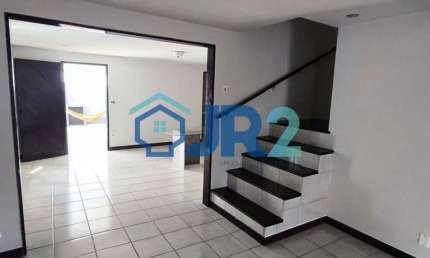Casa com 7 quartos à venda na Rua Igarassu, 709, Piedade, Jaboatão dos Guararapes