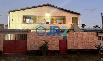 Casa com 3 quartos à venda na Rua Colombia, 148, Pilar, Ilha de Itamaracá
