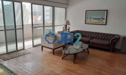 Apartamento com 4 quartos à venda na Rua Conselheiro Portela, 504, Espinheiro, Recife