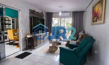 Apartamento com 3 quartos à venda na Rua Sargento Afonso Rodrigues, 85, Areias, Recife
