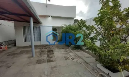 Casa com 3 quartos à venda na Rua Feliz, 280, Barra de Jangada, Jaboatão dos Guararapes