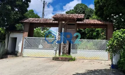 Terreno à venda no residencial vale do senhor, passarinho – recife/pe