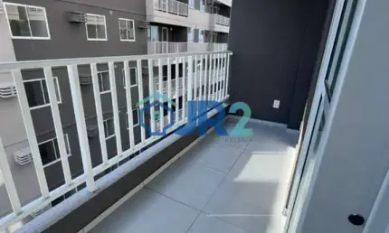 ALUGUEL - 3 QUARTOS ,VAGA DE GARAGEM FIXA - 12º ANDAR