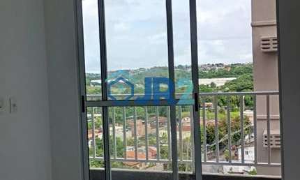 Apartamento com 2 quartos para alugar na Avenida Liberdade, 54, Jardim São Paulo, Recife