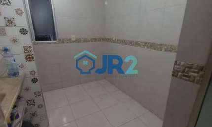 Apartamento com 2 quartos à venda na Rua Ilhéus, 780, Piedade, Jaboatão dos Guararapes