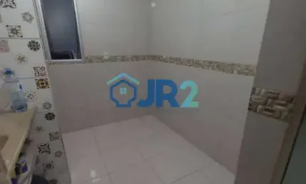 Apartamento com 2 quartos à venda na Rua Ilhéus, 780, Piedade, Jaboatão dos Guararapes
