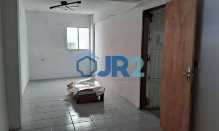 Sala comercial para alugar na Rua Senhor Biliu, 628A, Centro, Paulista
