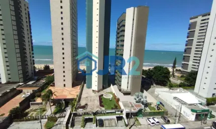 Apartamento com 3 quartos para alugar na Rua Bernardo Vieira de Melo, 2546, Piedade, Jaboatão dos Guararapes