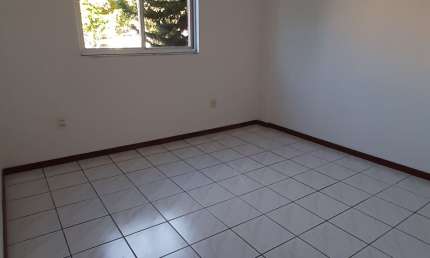Apartamento 2 dormitórios, Capoeiras, próximo antigo BIG, financiamento por MCMV