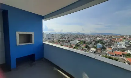 Oportunidade de compra, 3 dorm. 1 suite, 97m priv., 1 vaga