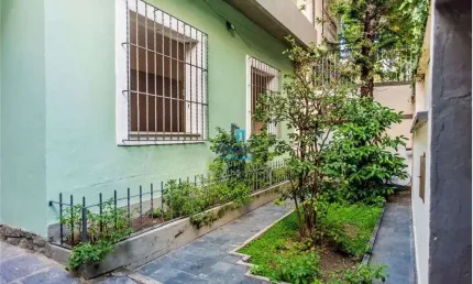 Casa com 6 dormitórios à venda com 297 m² por R$ 1.179.999,00 no Grajaú, Rio de Janeiro / RJ